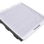 Filtro Samsung Dj63-00539a Sc4170/sc4180/sc4190