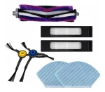 Kit De Repuestos Para Samsung Powerbot-s, 7pcs