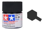 Tamiya Pintura X1 A X35 Color 10 Ml Maquetas 1pcs - Imagen 34