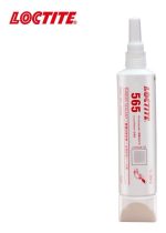 Loctite 565 Teflon Liquido 50ml Cañerias Uso Profecional - Imagen 5