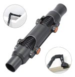 Kit Para Karcher Vc4 Vc4i 9pcs - Imagen 4