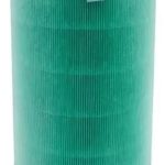 Filtro Para Mi Air Purifier 3m Purifier 2 2h 2s 3 3h Pro