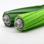 Irobot Roomba I3 I3+ Repuesto Juejo De Rodillos - Imagen 2