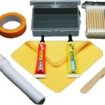 Pasta Pulido Joyas Cromo Plata Aluminio Acero Inox Oro Etc.