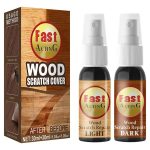 Retape Piso Parque, Flotante. Muebles. Arañazos