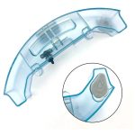 Samsung Powerbot-e Repuesto Tanque De Agua