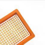 Karcher Filtro Mv4 Mv5 Mv6 Wd4 Wd5 Wd6 - Imagen 4