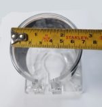 Repuesto Fresadora Router Tupi Makita Y Otros Modelos - Imagen 3