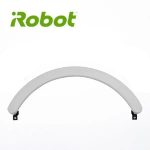 Mango Repuesto Para Irobot Roomba Serie 500 A 630 - Imagen 2