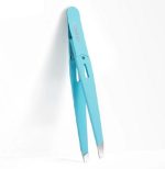 Pinza Ceja Mr Green Para Estilista Profecionales - Imagen 10