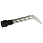 Boquilla Aspiradora Lavado Alfombra Y Tapis Universal - Imagen 6