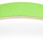 Tabla De Equilibrio Montessori Niños