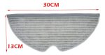 Repuesto Para Mi Robot Vacuum Mop 1c 3un Full.cover - Imagen 3