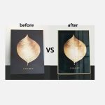 Resina Epóxica Cristal 1000gr 3:1 Ext.dura Cuadro Fotografía - Imagen 2