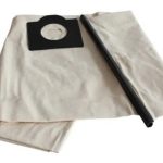 Karcher Bolsa Lavable Nt38 Nt30 Nt48/1 Nt65/2 Nt72/2 Nt20