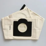 Bolsa Lavable Para Karcher Wd3 Mv3 Se4001 A2299 K2201 K2150 - Imagen 3