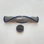 Rodillo Para Xiaomi Mi Vacuum Cleaner G10 Y G9