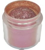 Pigmento Polvo Camaleon Verde Pasto A Carmesí 5g Uña Resina