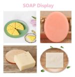 Colorante Para Vela Y Jabón Pigmento Diamante 24 Colores - Imagen 4