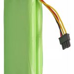 Repuesto Batería Para Ursus Trotter Ut Excellen 14.4 2500mah