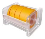 Kit Para Tamiya Modelismo Maqueta Diorama Rc, Masking Tape