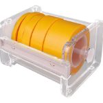 Kit Para Tamiya Modelismo Maqueta Diorama Rc, Masking Tape