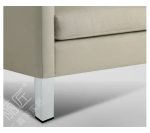 Patas Mueble Sillón Cama Sofá 4un 10cm Esquinera - Imagen 3