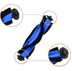 Eufy Robovac L70 Kit De Repuestos - Imagen 3