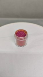 Pigmento Polvo Camaleón Azul Púrpura A Rojo A Naranja 5g - Imagen 4