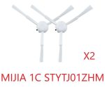 Xiaomi Mijia 1c Stytj01zhm Cepillo Lara 2un - Imagen 5