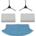 Ursus Trotter Ut Marinetti Kit Repuesto 5un