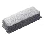 Mopa Repuesto Para Trapeador 5un 32x12