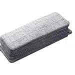 Mopa Repuesto Para Trapeador 5un 32x12