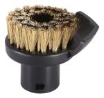 Repuesto Para Vapor Karcher Sc1 A Sc7. 5 Piezas - Imagen 2