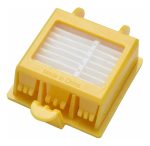 Kit Repuesto Para Irobot Serie 700 A 790 9pcs - Imagen 2