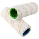 Karcher Rodillo Lavable Para Fc3 O 5