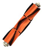 Kit Repuestos Para Mijia 1c / Stytj01zhm T1 - Imagen 3