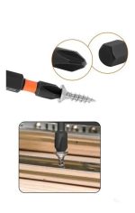 Disco Corte Pulido Para Esmeril O Taladro Set 14 Pcs - Imagen 4