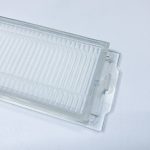 Filtro Para Vacuum Mop P 2 Unidades - Imagen 5