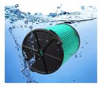 Filtro Para Ridgid Húmedo Seco Vf6000 5 Capas - Imagen 3