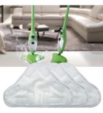 Mopa Repuesto Vapor Novystor 6 Unidades - Imagen 6