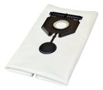 Bolsa Para Karcher Nt 30/1 Pack 4 Unidades - Imagen 2