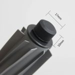 Osoji Kit Repuesto Para Modelo Dojosan 950, 990, 680, 870 - Imagen 3