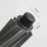 Osoji Kit Repuesto Para Modelo Dojosan 950, 990, 680, 870. - Imagen 3