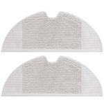 Repuesto Mopa 2un Xiaomi Mi Robot 1s Roborock S50 A S55,s5