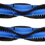 Rodillo Aspiradora Eufy Rovobac 11s 30 30c 15c 25c 35c 2un