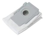 Bolsa De Polvo Para Irobot Roomba E5 E6 I7 S9 5un - Imagen 2