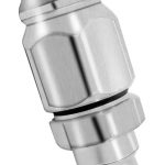 Boquilla Hidro Lavadora Lavado Alcantarilla Y Tuberías 6sdas