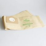 Kit Filtro Bolsa Para Karcher 5un Wd 3.300 Wd 3.200 Wd3.500 - Imagen 7