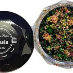 Pigmento Escamas Camaleon Fucsia Para Resina Slime Uñas Vela